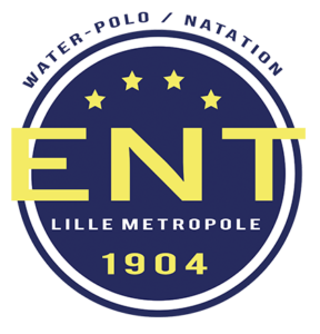logo-ENTLM-rvb-1-288x300.png